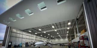 India Struggles In MRO Workforce Development Amidst Aviation Growth MRO Workforce