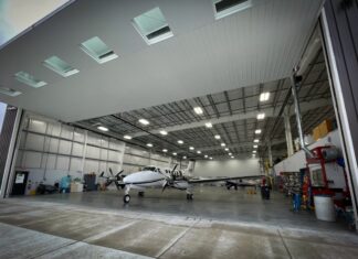 India Struggles In MRO Workforce Development Amidst Aviation Growth MRO Workforce