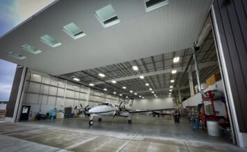 India Struggles In MRO Workforce Development Amidst Aviation Growth MRO Workforce