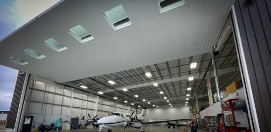 India Struggles In MRO Workforce Development Amidst Aviation Growth MRO Workforce