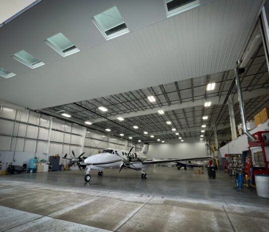 India Struggles In MRO Workforce Development Amidst Aviation Growth MRO Workforce