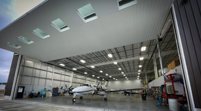 India Struggles In MRO Workforce Development Amidst Aviation Growth MRO Workforce