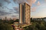 Mahindra Lifespaces Launches Mahindra NewHaven Next to Successful Mahindra Zen In Bengaluru Mahindra NewHaven Bengaluru Launch – April 2025