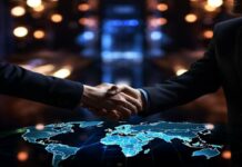 Atal Incubation Centre (AIC)-BIMTECH Unites India and Bhutan to Strengthen Cross-Border Innovation and Entrepreneurship India-Bhutan Startup Agreement