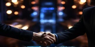 Atal Incubation Centre (AIC)-BIMTECH Unites India and Bhutan to Strengthen Cross-Border Innovation and Entrepreneurship India-Bhutan Startup Agreement