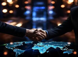 Atal Incubation Centre (AIC)-BIMTECH Unites India and Bhutan to Strengthen Cross-Border Innovation and Entrepreneurship India-Bhutan Startup Agreement