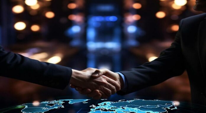 Atal Incubation Centre (AIC)-BIMTECH Unites India and Bhutan to Strengthen Cross-Border Innovation and Entrepreneurship India-Bhutan Startup Agreement