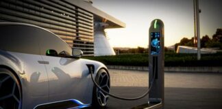 Numeros Motors Partners with IIT Bhubaneswar to Pioneer Rare Earth-Free Motor Technologies Numeros Motors and IIT Bhubaneswar developing RE-free EV motor tech