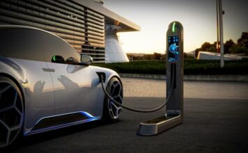 Numeros Motors Partners with IIT Bhubaneswar to Pioneer Rare Earth-Free Motor Technologies Numeros Motors and IIT Bhubaneswar developing RE-free EV motor tech