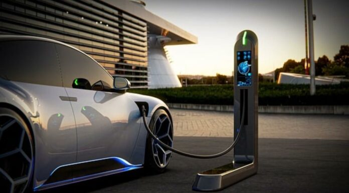 Numeros Motors Partners with IIT Bhubaneswar to Pioneer Rare Earth-Free Motor Technologies Numeros Motors and IIT Bhubaneswar developing RE-free EV motor tech