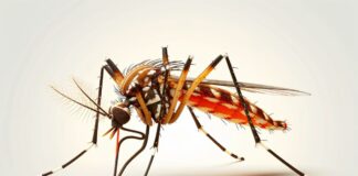 UPL SAS Supports India In Its Fight Against Malaria And Dengue With Its Public Health Solutions UPL SAS supports India’s health mission with innovative mosquito control solutions.