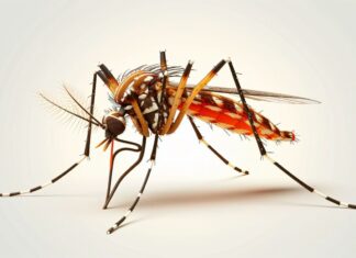 UPL SAS Supports India In Its Fight Against Malaria And Dengue With Its Public Health Solutions UPL SAS supports India’s health mission with innovative mosquito control solutions.