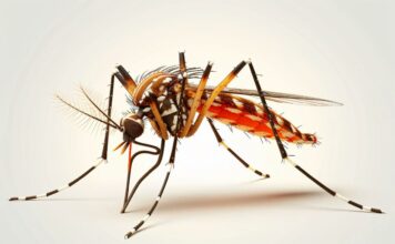 UPL SAS Supports India In Its Fight Against Malaria And Dengue With Its Public Health Solutions UPL SAS supports India’s health mission with innovative mosquito control solutions.