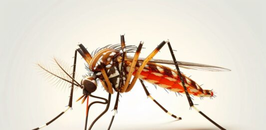 UPL SAS Supports India In Its Fight Against Malaria And Dengue With Its Public Health Solutions UPL SAS supports India’s health mission with innovative mosquito control solutions.