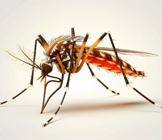 UPL SAS Supports India In Its Fight Against Malaria And Dengue With Its Public Health Solutions UPL SAS supports India’s health mission with innovative mosquito control solutions.