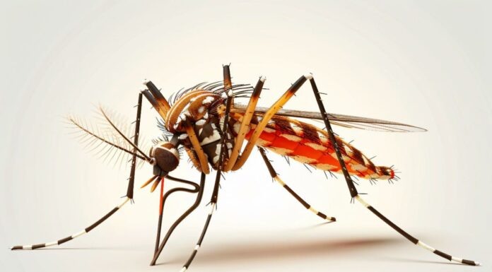 UPL SAS Supports India In Its Fight Against Malaria And Dengue With Its Public Health Solutions UPL SAS supports India’s health mission with innovative mosquito control solutions.