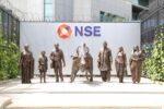 India’s NSE Crosses 22 Crore (220 Million) Total Investor Accounts Stock Market Growth in India – April 2025