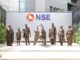 India’s NSE Crosses 22 Crore (220 Million) Total Investor Accounts Stock Market Growth in India – April 2025