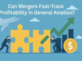 Mergers and Acquisitions