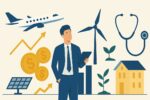 Top 5 Smart Investments to Consider in Next 5 Years Top 5 Smart Investment