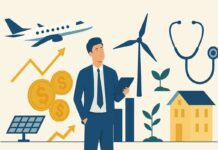 Top 5 Smart Investments to Consider in Next 5 Years Top 5 Smart Investment