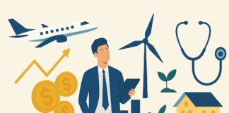 Top 5 Smart Investments to Consider in Next 5 Years Top 5 Smart Investment