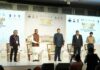 Students’ Dream of Foreign Education Will Now Be Fulfilled in India – CM Devendra Fadnavis Global Universities Sign MoUs with Maharashtra Government