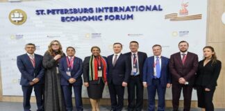 Scientists Proved Natural Diamonds Carbon-Neutral ALROSA proves natural diamonds are carbon-neutral