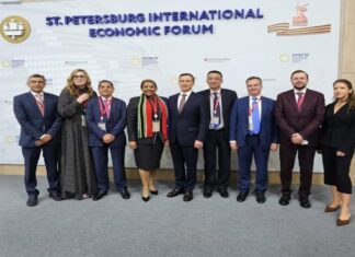 Scientists Proved Natural Diamonds Carbon-Neutral ALROSA proves natural diamonds are carbon-neutral