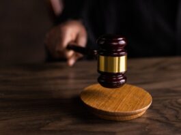 Indian Judicial system