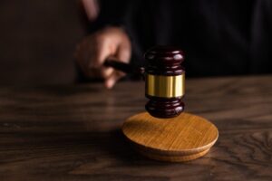 Indian Judicial system