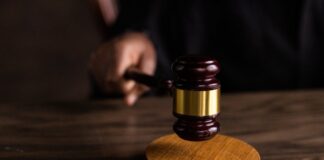 Justice on Trial: Money, Power, and the Erosion of Indian Judicial Integrity Indian Judicial system