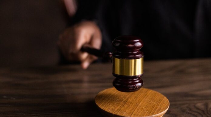 Justice on Trial: Money, Power, and the Erosion of Indian Judicial Integrity Indian Judicial system