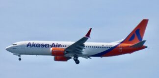Akasa Air’s Quiet Power Move: A Strategic JV with Global Lessor in the Making? Akasa Air