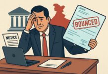 Decriminalizing Cheque Bouncing in India: A Must To Unshackle India Enterprise Cheque Bounce Decriminalization