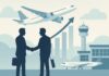 5 Trends Shaping Mergers And Acquisitions in Indian Aviation Industry Mergers Acquisition Aviation India