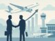 5 Trends Shaping Mergers And Acquisitions in Indian Aviation Industry Mergers Acquisition Aviation India