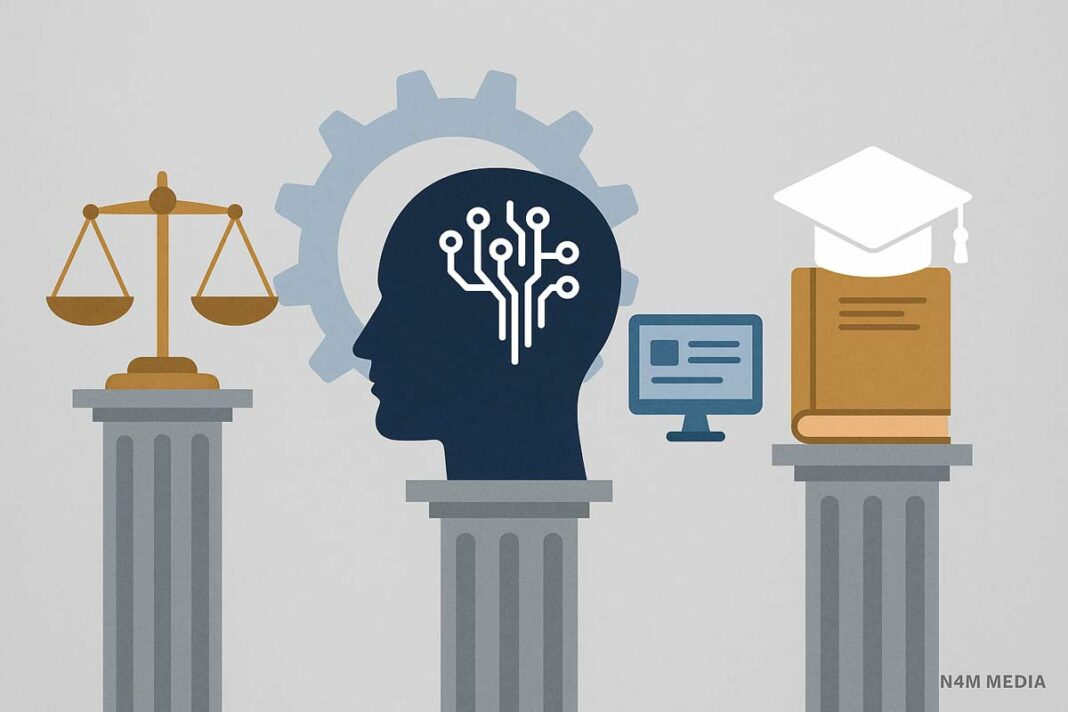 Patterns-Precedents-AI-Prof-Mark