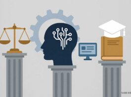 Patterns-Precedents-AI-Prof-Mark