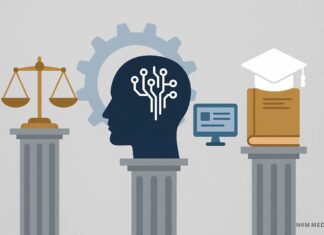 Patterns and Precedents Powered by AI Patterns-Precedents-AI-Prof-Mark