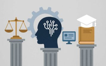 Patterns and Precedents Powered by AI Patterns-Precedents-AI-Prof-Mark