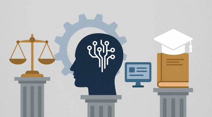 Patterns and Precedents Powered by AI Patterns-Precedents-AI-Prof-Mark