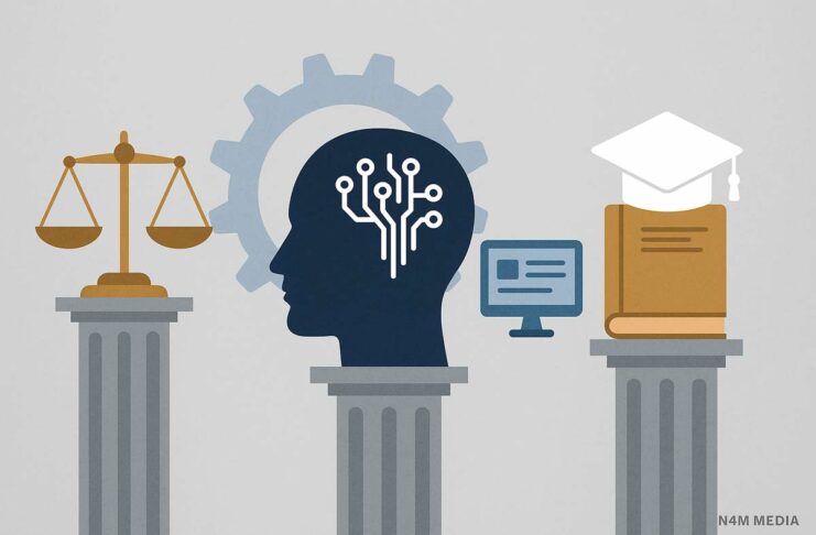 Patterns-Precedents-AI-Prof-Mark