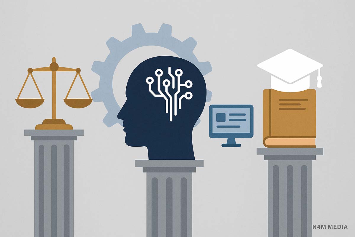 Patterns-Precedents-AI-Prof-Mark