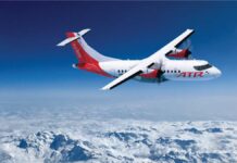 Reimagining Regional Aviation: Supercharging Tier-2 & Tier-3 Air Connectivity in India Air Connectivity In India