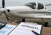 Cost of Ignoring Aircraft Appraisals: Why India Must Embrace Global Standards While Buying Jets & Turboprops? Aircraft Appraisals