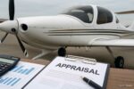 Cost of Ignoring Aircraft Appraisals: Why India Must Embrace Global Standards While Buying Jets & Turboprops? Aircraft Appraisals