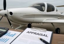 Cost of Ignoring Aircraft Appraisals: Why India Must Embrace Global Standards While Buying Jets & Turboprops? Aircraft Appraisals