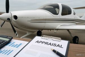 Aircraft Appraisals