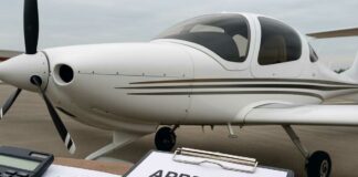 Cost of Ignoring Aircraft Appraisals: Why India Must Embrace Global Standards While Buying Jets & Turboprops? Aircraft Appraisals